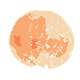 FruitPeach 2.png