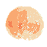 FruitPeach 2