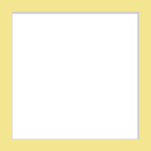 border8.png