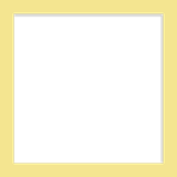 border8
