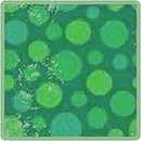 GrassCircle.png