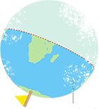 HemisphereSouth.png