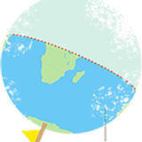 HemisphereSouth