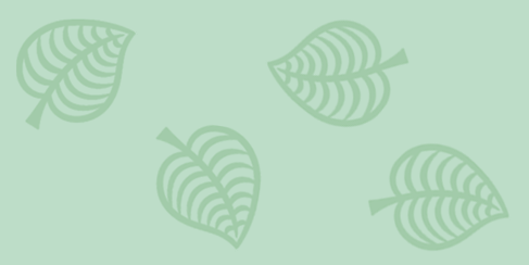 leaf bg 2.png