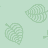 leaf bg 2