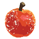 FruitsApple 2.png