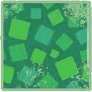 GrassSquare.png