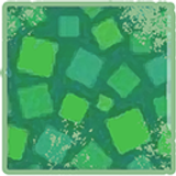 GrassSquare