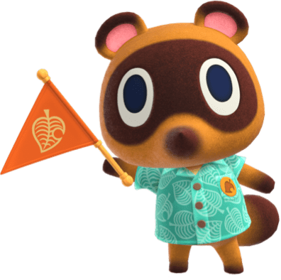 buy blade char 1.png