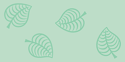 leaf bg.png