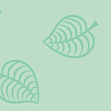 leaf bg