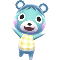 VillagerBluebear.png