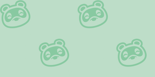 tanuki bg.png