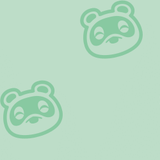 tanuki bg