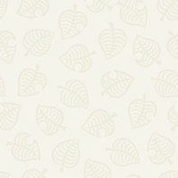 pattern leaves white 2.png