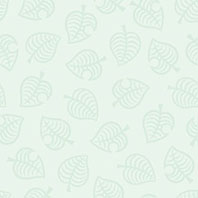 pattern leaves white.jpg