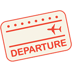 StampsDepart.png