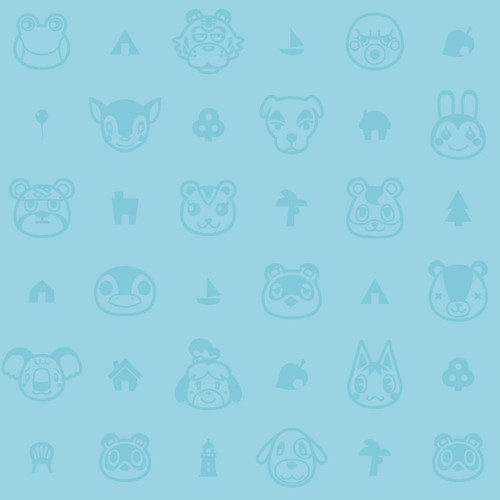 pattern characters 2x.jpg