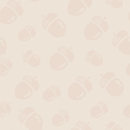 pattern acorns light.jpg