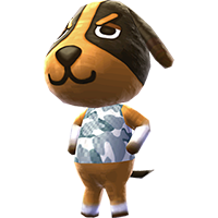 VillagerButch.png