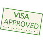 StampsVisa.png