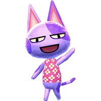 VillagerBob.png