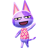 VillagerBob