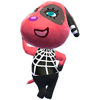 VillagerCherry.png