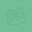 TomNook.png