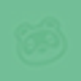 TomNook