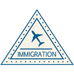 StampsImmigration.png