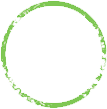 selectCircle.png