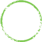 selectCircle
