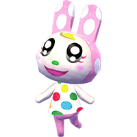 VillagerChrissy.png