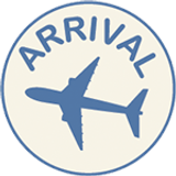 StampsArrival