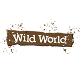 StampsWildworld