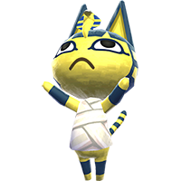 VillagerAnkha.png