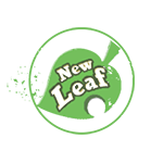 StampsNewleaf.png