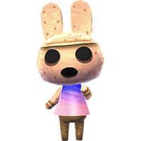 VillagerCoco.png