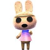 VillagerCoco