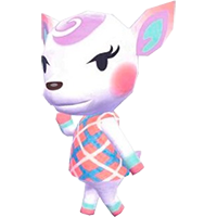 VillagerDiana.png