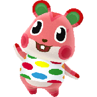 VillagerApple.png