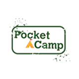 StampsPocketcamp