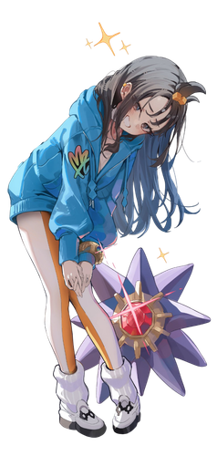 IMG 1625.png