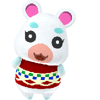 VillagerFlurry.png