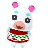 VillagerFlurry