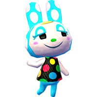 VillagerFrancine.png