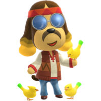VillagerHarvey.png