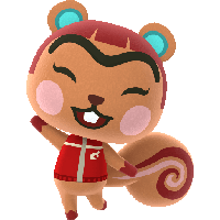 VillagerHazel.png