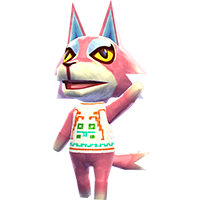 VillagerFreya.png